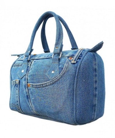 Designer Women Bags Clearance Sale