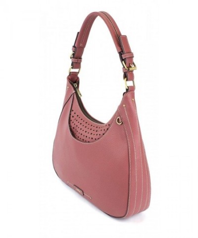 Discount Women Bags Clearance Sale