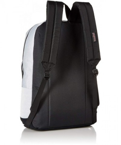 Discount Real Laptop Backpacks Online Sale