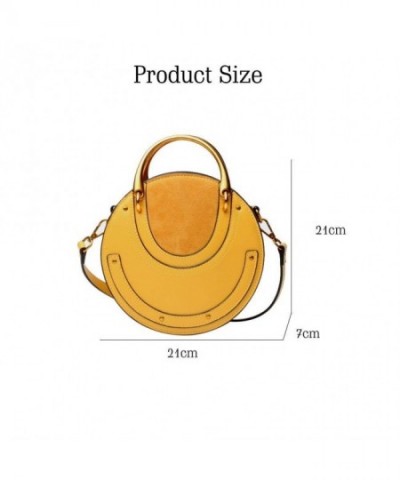 Women Bags