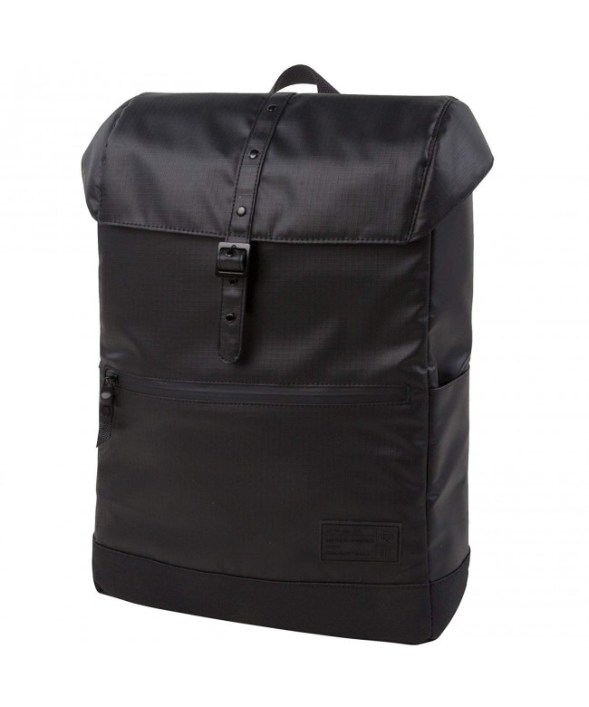 Alliance Laptop Backpack Ripstop BLKRIPS