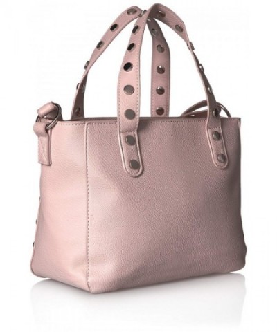 Discount Women Satchels Online