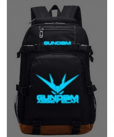 Laptop Backpacks