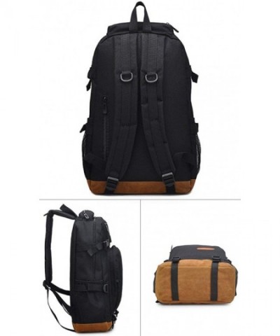 Cheap Real Men Backpacks for Sale