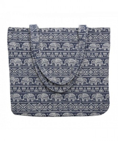 Cheap Women Tote Bags On Sale