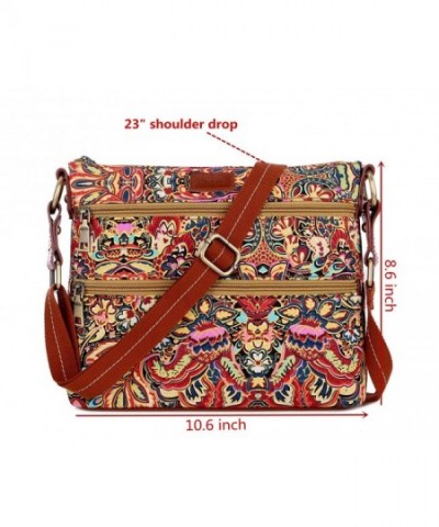 Cheap Real Women Satchels Online Sale