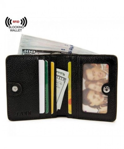 Women Wallets