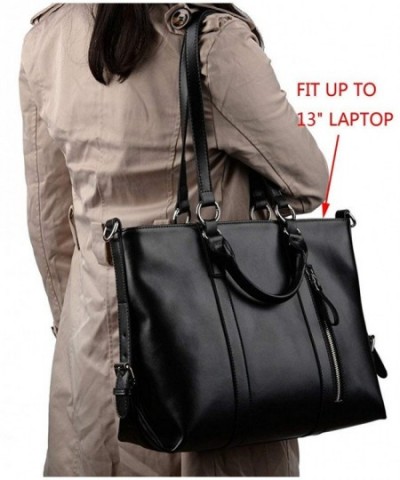 Discount Women Shoulder Bags for Sale