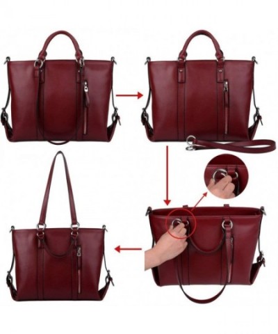 Brand Original Women Bags Outlet