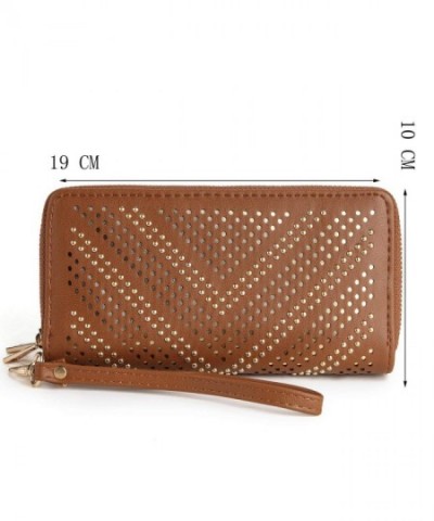 Women Wallets Online Sale