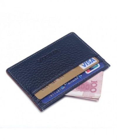 Card & ID Cases Clearance Sale