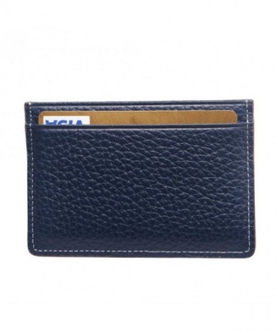 Men Wallets & Cases