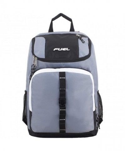 Laptop Backpacks Wholesale