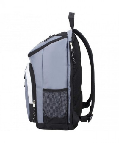 Popular Men Backpacks Clearance Sale