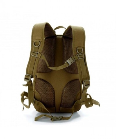 Brand Original Hiking Daypacks On Sale