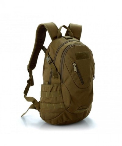 Men Backpacks Outlet