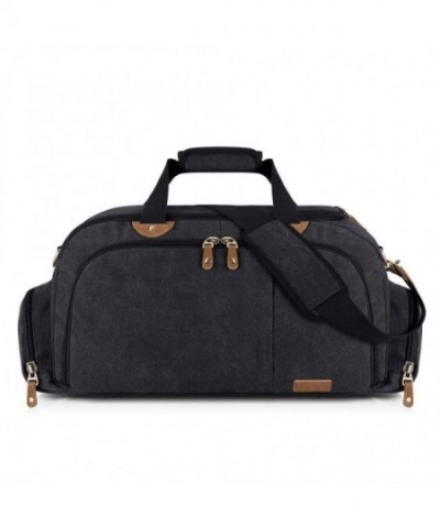 Designer Men Travel Duffles Outlet Online