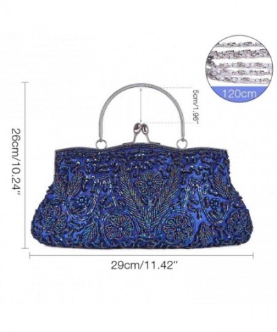 Fashion Women Bags Online Sale