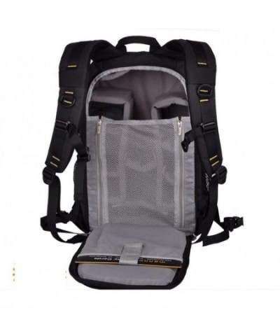 Cheap Designer Laptop Backpacks Wholesale