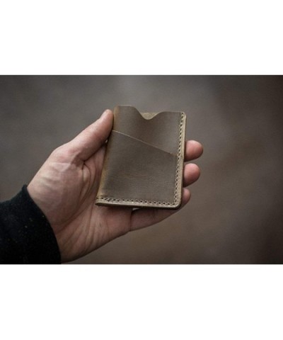 Cheap Men Wallets & Cases Outlet Online