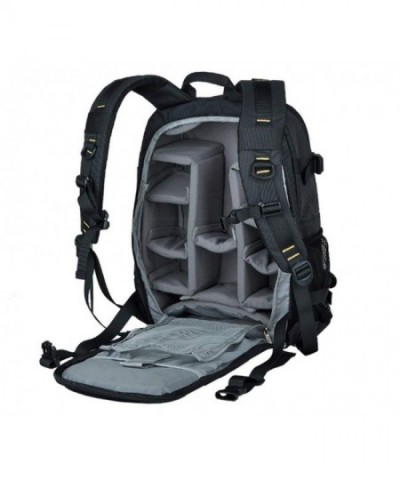 Brand Original Men Backpacks