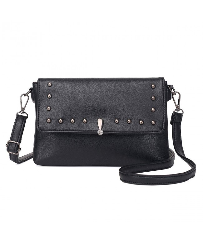 Zg Small Crossbody Wallet Shoulder