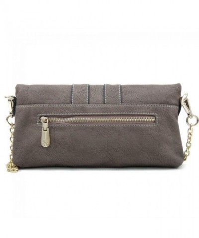 Cheap Real Women's Clutch Handbags Outlet