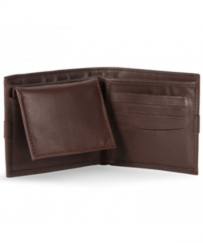 Cheap Designer Men Wallets & Cases Online Sale