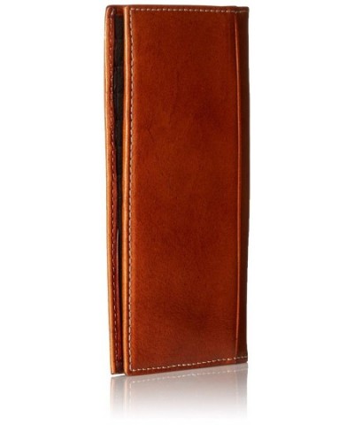 Discount Men's Wallets Outlet Online