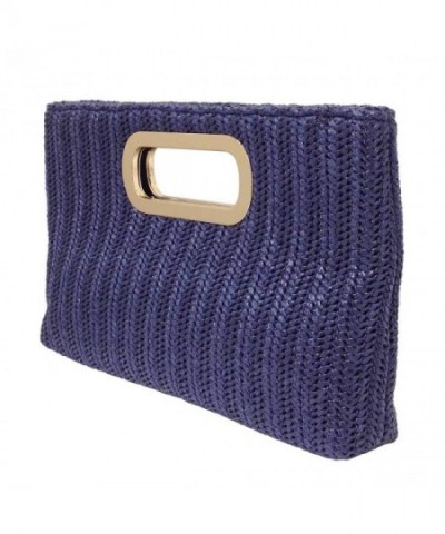 Cheap Women's Clutch Handbags Online