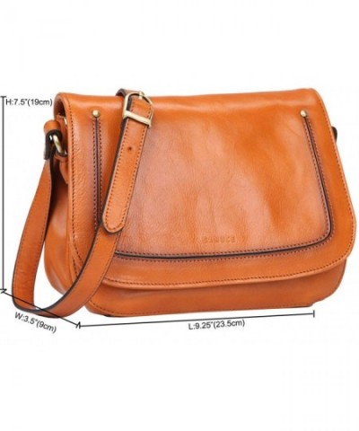 Women Shoulder Bags for Sale