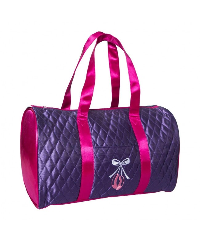 Horizon Dance 1003 Pretty Quilted