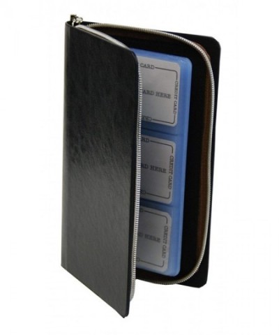 Men's Wallets Outlet