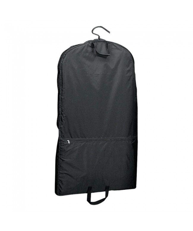 Goodhope 40 inch Nylon Travel Garment