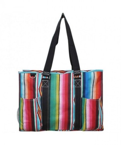 Fashion Men Travel Totes Wholesale