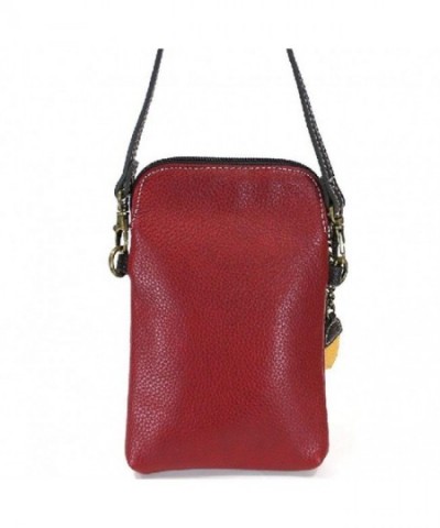 Fashion Women Bags