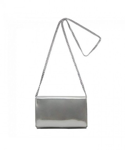 Discount Women Tote Bags Online Sale