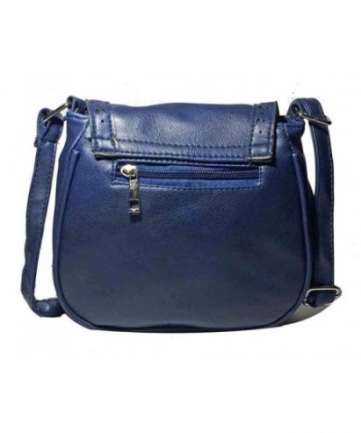 Discount Women Shoulder Bags for Sale