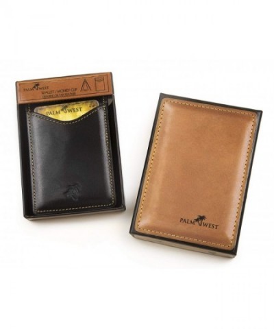 Discount Men Wallets & Cases