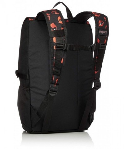 Cheap Designer Casual Daypacks Online Sale