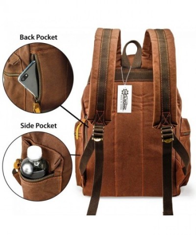 Cheap Laptop Backpacks