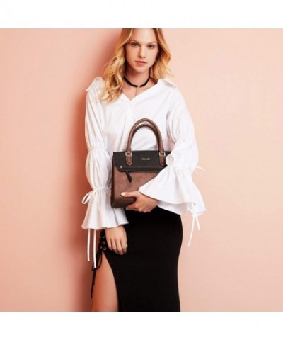 Fashion Women Satchels Online Sale