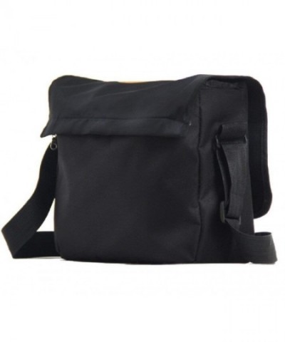 Discount Men Messenger Bags