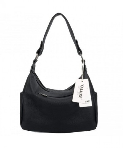 Women Hobo Bags Online