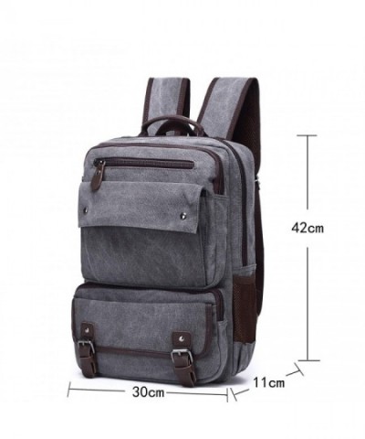 Discount Real Men Backpacks Online