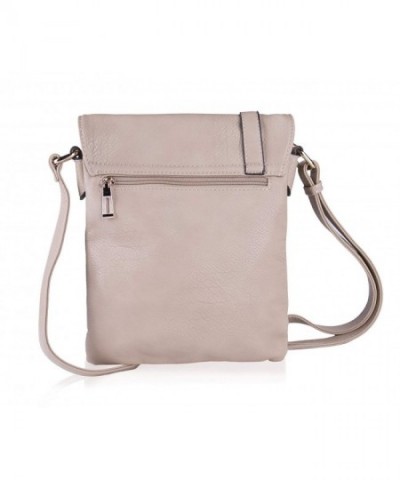 Women Shoulder Bags