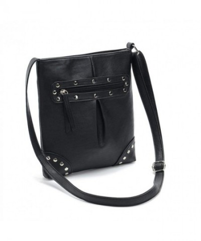 Fashion Women Shoulder Bags Online