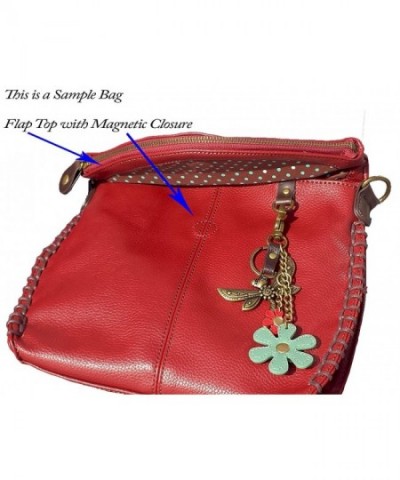 Popular Women Bags Outlet