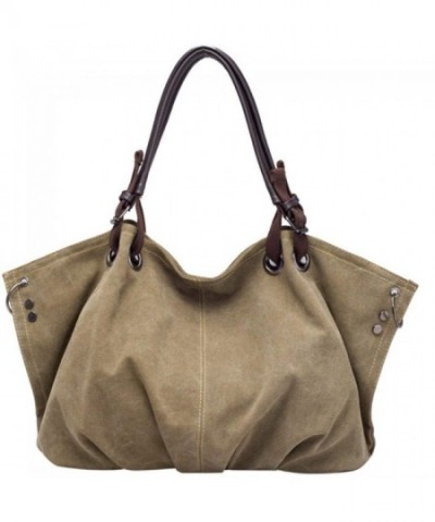 FiveloveTwo Handbag Shoulder Crossbody Shopper