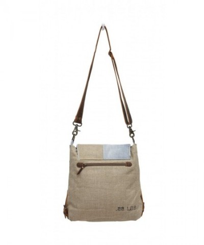 Cheap Women Bags Outlet